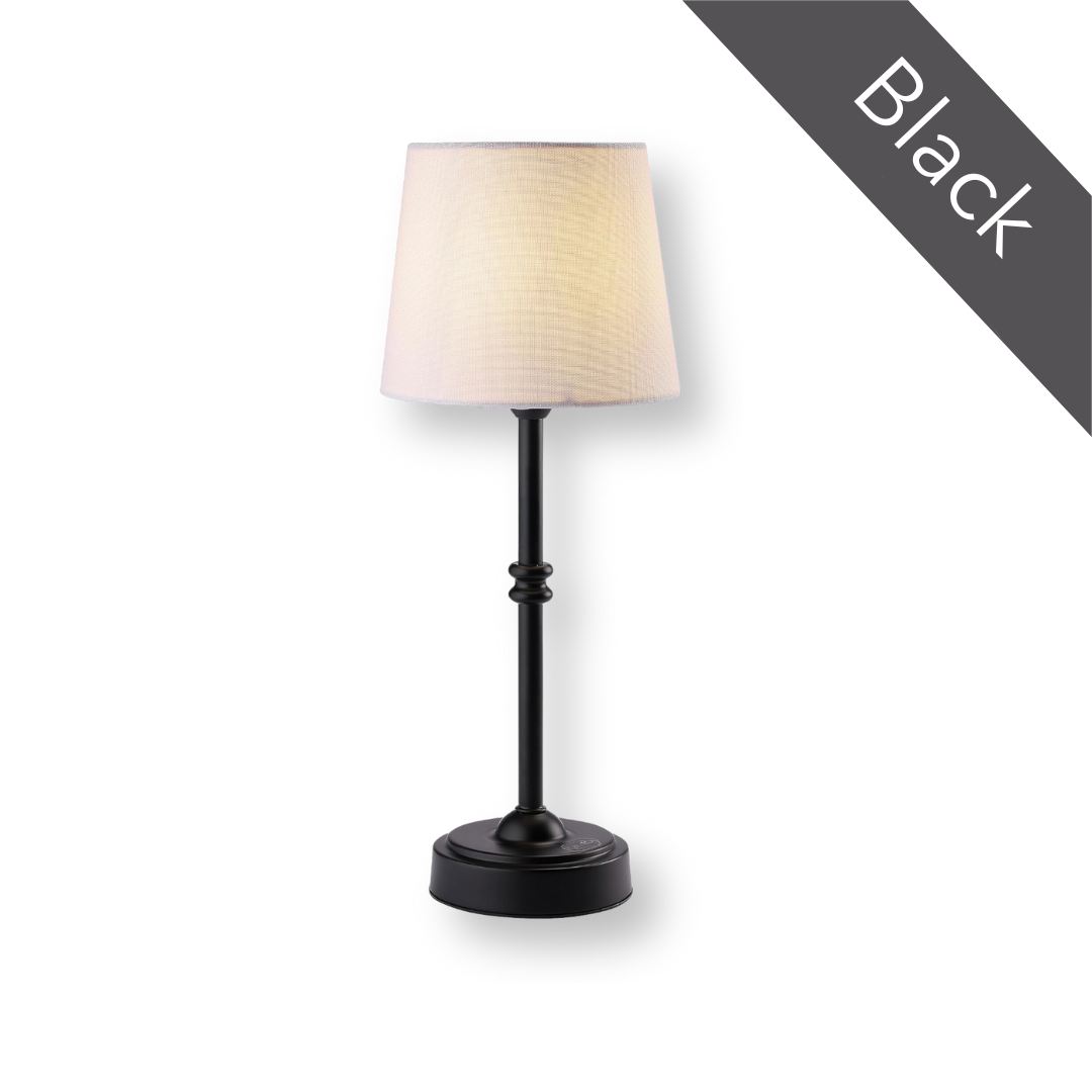 Stockholm Table Lamp